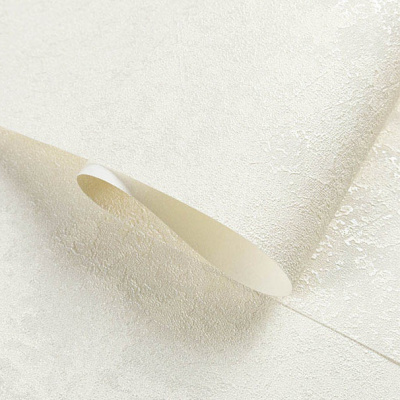 Обои 70731-11 R аспект Багира