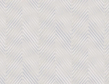 Обои Hg22 006 Hygge Roll Dacha