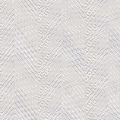 Обои Hg22 006 Hygge Roll Dacha