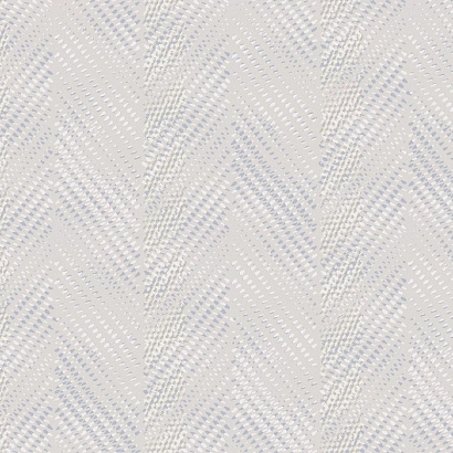 Обои Hg22 006 Hygge Roll Dacha Hygge Roll коллекция Dacha производства  в интернет-магазине Обоитрейд