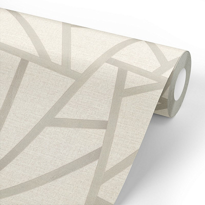 Обои 9199-01 Euro Decor Artisan Euro Decor коллекция Artisan производства РОССИЯ в интернет-магазине Обоитрейд