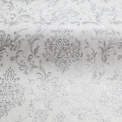 Обои HC71781-14 Home color Diamond Home color коллекция Diamond производства РОССИЯ в интернет-магазине Обоитрейд