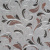 10544-05 Обои 10544-05 Артекс Кристэл