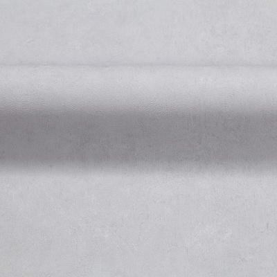 Обои SP71939-41 Палитра Simple 3D