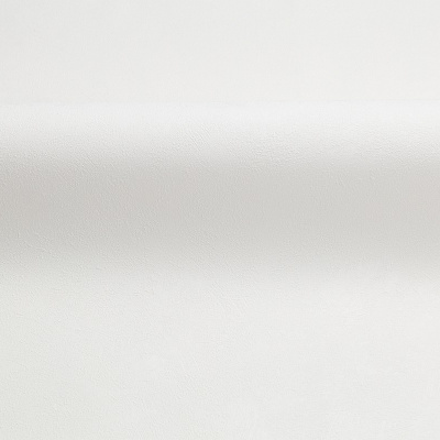 Обои PL71909-18 Палитра Holland