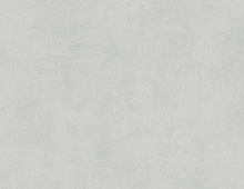 Обои 36206 Marburg Loft Essence