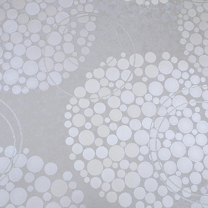 Обои FM72095-64 Family Artifis Family коллекция Artifis производства РОССИЯ в интернет-магазине Обоитрейд