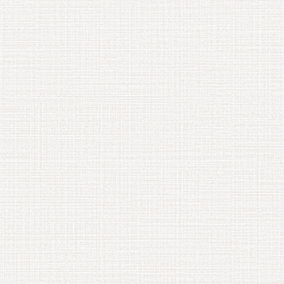 Обои 54484-15 Andrea Rossi Spectrum Boom