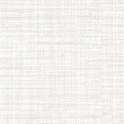 Обои 54484-15 Andrea Rossi Spectrum Boom Andrea Rossi коллекция Spectrum Boom производства  в интернет-магазине Обоитрейд