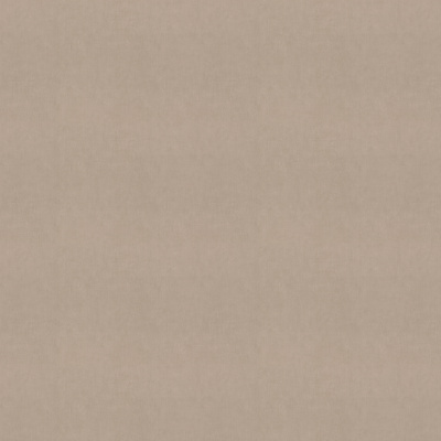 Обои 990348 Rasch Unitex