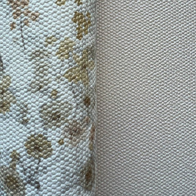 Обои 3504-17 Solo Feerie classic