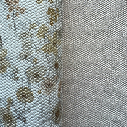 Обои 3504-17 Solo Feerie classic Solo коллекция Feerie classic производства Италия в интернет-магазине Обоитрейд