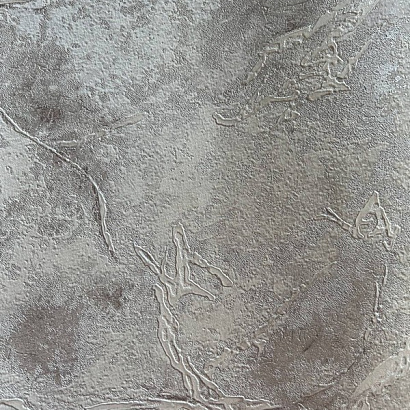 Обои BM29057 Blumarine 5 Blumarine коллекция Blumarine 5 производства Италия в интернет-магазине Обоитрейд