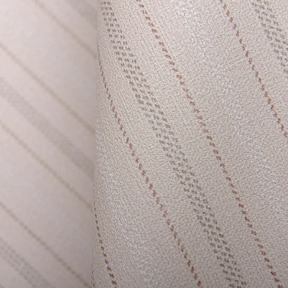 Обои 2404-4 RDV Alessandro Allori Dolce Vita Alessandro Allori коллекция Dolce Vita производства Италия в интернет-магазине Обоитрейд