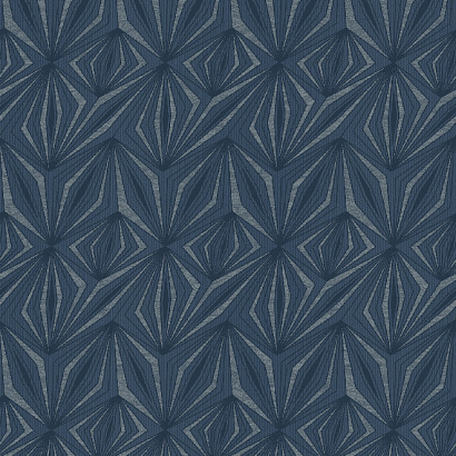 Обои 65481 Holden Decor Midas Holden Decor коллекция Midas производства Великобритания в интернет-магазине Обоитрейд