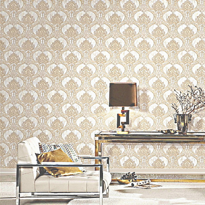 Обои BA70020 Studio Italia Collection Belle Arti Studio Italia Collection коллекция Belle Arti производства Италия в интернет-магазине Обоитрейд