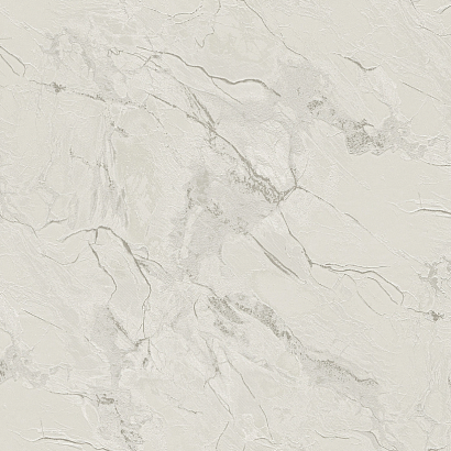 Обои MK83003 Wiganford Daisy Wiganford коллекция Daisy производства  в интернет-магазине Обоитрейд