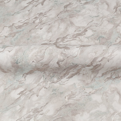 Обои PL72279-26 Palitra Life Тоскана