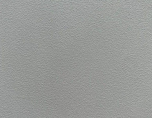 Обои 54375-1 Andrea Rossi Gavi