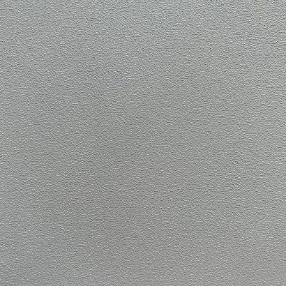 Обои 54375-1 Andrea Rossi Gavi Andrea Rossi коллекция Gavi производства Италия в интернет-магазине Обоитрейд