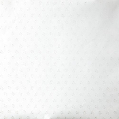 Обои 66289000 Caselio Oh la la