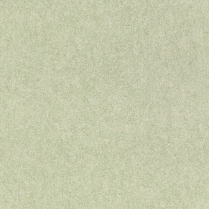 Обои 617368 Rasch Linares Rasch коллекция Linares производства Германия в интернет-магазине Обоитрейд