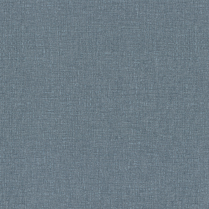 Обои PC72479-76 Prestige color Queen Textile Prestige color коллекция Queen Textile производства РОССИЯ в интернет-магазине Обоитрейд