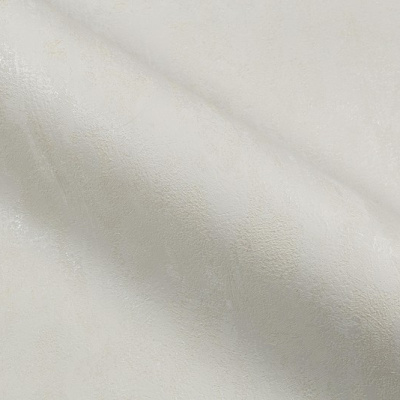 Обои PL72083-11 Палитра Frame