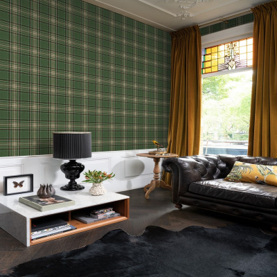 Обои 654684 Rasch Sherlock