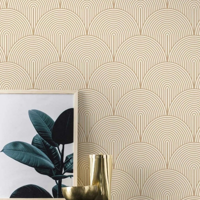 Обои 689709 Rasch Rhapsody