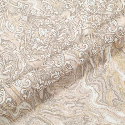 Обои VV71668-28 VOG Экспансия