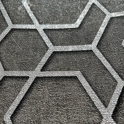 Обои 18184-4 DuKa Elite Classic Vol.2 DuKa коллекция Elite Classic Vol.2 производства Турция в интернет-магазине Обоитрейд