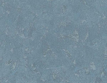 Обои BM25063 Blumarine Блюмарин №2