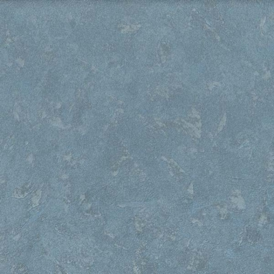 Обои BM25063 Blumarine Блюмарин №2