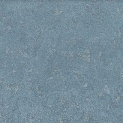 Обои BM25063 Blumarine Блюмарин №2 Blumarine коллекция Блюмарин №2 производства Италия в интернет-магазине Обоитрейд