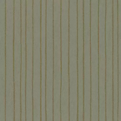 Обои 32026 Marburg Memento Marburg коллекция Memento производства Германия в интернет-магазине Обоитрейд