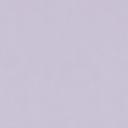 Обои 3515-4 Makario Jolly Makario коллекция Jolly производства РОССИЯ в интернет-магазине Обоитрейд