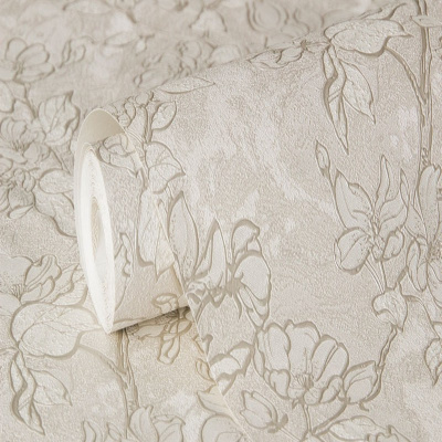 Обои 70544-12 R аспект Джулия