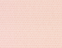 Обои GT3 007/1 Loymina Boudoir