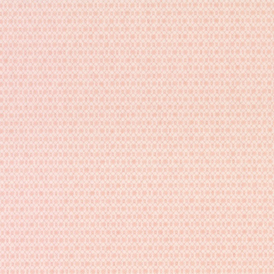 Обои GT3 007/1 Loymina Boudoir