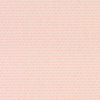 Обои GT3 007/1 Loymina Boudoir Loymina коллекция Boudoir производства РОССИЯ в интернет-магазине Обоитрейд