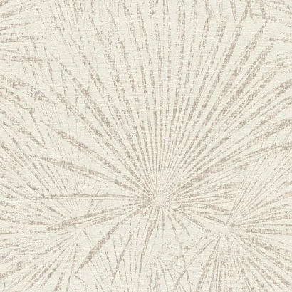 Обои 555721 Rasch Lirico Rasch коллекция Lirico производства Германия в интернет-магазине Обоитрейд