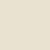 W216117_wall Обои W216117 Grandeco Special Edition