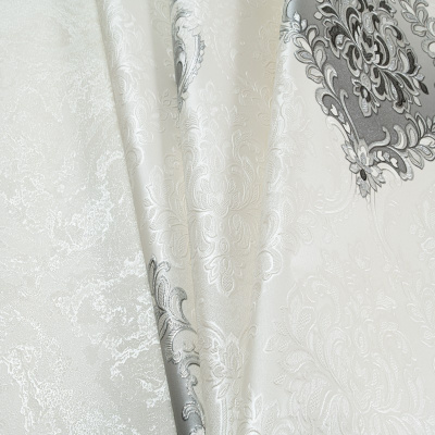 Обои 11015-01 Артекс Елена