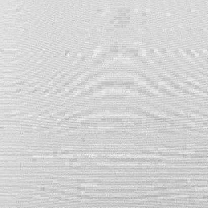 Обои 54416-4 Andrea Rossi Cavolli Andrea Rossi коллекция Cavolli производства Италия в интернет-магазине Обоитрейд