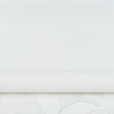 Обои 10612-01 Артекс Полонез