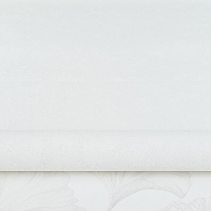 Обои 10612-01 Артекс Полонез Артекс коллекция Полонез производства РОССИЯ в интернет-магазине Обоитрейд