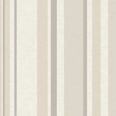 Обои WP0100701 Grandefiore Lugano