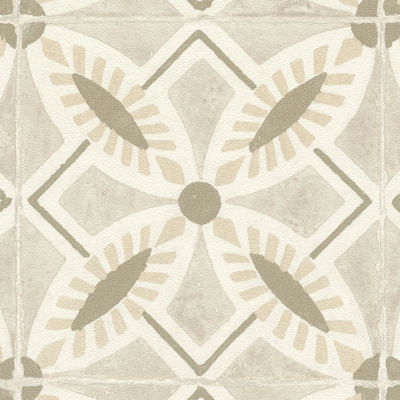 Обои 410266 Rasch Beachhouse