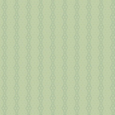 Обои Q4 005 Loymina Sialia